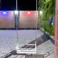 فروش ومعاوضه باغ ویلا ۱۴۰۰ متری استخردار، در رنگرز|فروش خانه و ویلا|شهریار, رنگرز|دیوار