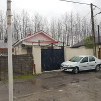 اجاره-سالانه-ویلا-در-نیاکو