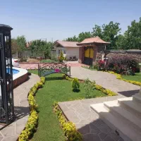 فروش-1000-متر-ویلایی-عمارتی-زیبا-آبسرد