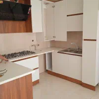 واحد-مسکن-مهر-در-فاز-7