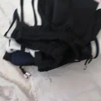 شلوار اسپرت