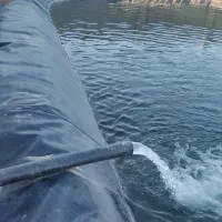 زمین اجاره برای گلخانه|اجارهٔ دفتر صنعتی، کشاورزی، تجاری|مشهد, چهاربرج|دیوار