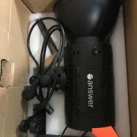 پروژکتور|تلویزیون و پروژکتور|شاهین‌شهر, طالقانی|دیوار