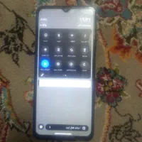 RedmiA3|موبایل|سلماس, |دیوار