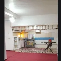 اجاره خانه ۱۲۰ متری ۱ خوابه برخیابان|اجارهٔ خانه و ویلا|مشگین شهر, |دیوار