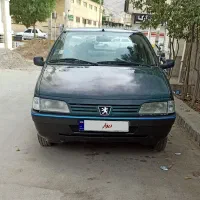 اردی مدل82|خودرو سواری و وانت|جهرم, |دیوار