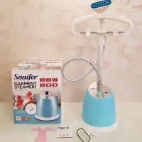 اتو بخار|اتو و لوازم اتو|بندر دیر, |دیوار