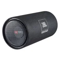 ساب جی بی ال ۱۰۰۰ نو کم کار کرد امریکایی