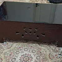 میز عسلی پذیرایی|مبلمان خانگی و میز عسلی|قرچک, میرزائی شمالی|دیوار