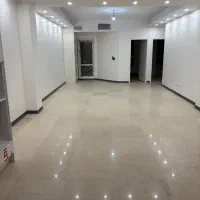 اپارتمان۹۰متری نوساز (پارکینگ و اسانسور وانباری)|فروش آپارتمان|تهران, زرکش|دیوار