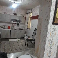 ویلایی130متر-با-پارکینگ