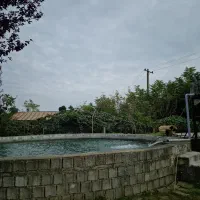 فروش-استخر-ماهی-دارای-برق-سه-فاز