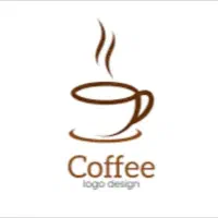 استخدام شاگرد برای کافه