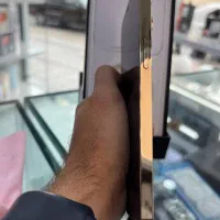 12promax 256zaaبازنشده|موبایل|کرج, گوهردشت|دیوار