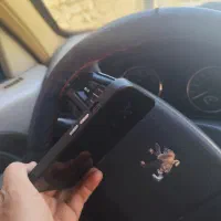 ایفون ۱۳|موبایل|سجاس رود, |دیوار