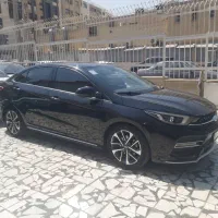آریزو ۶ اکسلنت