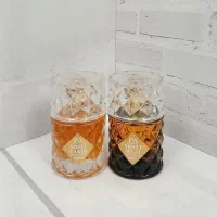 عطر