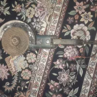 سنگ فریز  بوش