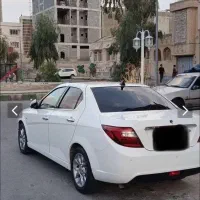 دناپلاس اتومات درحد صفر