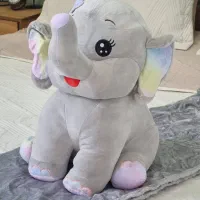 پتو شب نما|رختخواب، بالش، پتو|بندرعباس, |دیوار