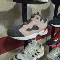 کتونی درحد پوم پی|کیف، کفش، کمربند|رباط‌کریم, نصیرشهر|دیوار