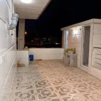 فروش‌خونه‌ویلایی دوطبقه ۲خوابه هندیجان جنوبی|فروش خانه و ویلا|هندیجان, |دیوار