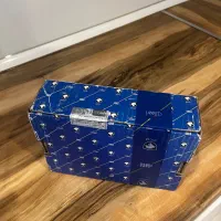 ECU 206|قطعات یدکی و لوازم جانبی|فردیس, شهرک ناز|دیوار