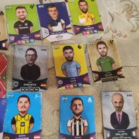 کیمدی|اسباب‌‌بازی|تربت‌حیدریه, شهرک ولیعصر|دیوار