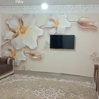 منزل اجاره ای شبانه|اجارهٔ کوتاه‌مدت آپارتمان و سوئیت|مینودشت, |دیوار