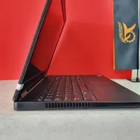 لپتاپ Dell E5570 مناسب امور حسابداری|رایانه همراه|یزد, |دیوار
