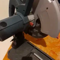 دستگاه پرفیل بر رونیکس ۵۹۰۱