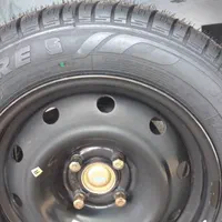 پژو پارس LX TU5، مدل ۱۳۹۹ مشابه صفر|خودرو سواری و وانت|اصفهان, گلستان|دیوار