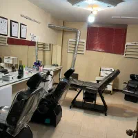 اجاره-دفتر-کار-35-متری