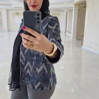 بازسازی ، طراحی و اجرای دکوراسیون داخلی|خدمات پیشه و مهارت|تهران, گیشا|دیوار