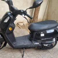 galaxy tn 110  گلکسی  sym