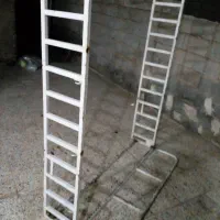 بار بند وانت پیکان