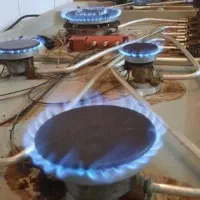 تعمیرات گاز صفحه ای.ابگرمکن.پکیج و لوازم گاز سوز|خدمات پیشه و مهارت|گرگان, |دیوار