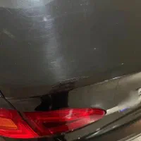 جک j4 1403|خودرو سواری و وانت|تهران, شاهین|دیوار