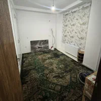 ۸۹متر/سالن پرده خور/اکواریوم/تراورتن/سازمان برنامه|فروش آپارتمان|تهران, سازمان برنامه جنوبی|دیوار