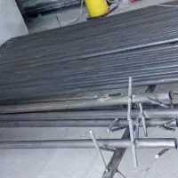 نصب فنس وسیم خاردار|خدمات پیشه و مهارت|بیرجند, |دیوار