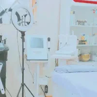 حراج آموزش مراقبت پوست ۰ تا۱۰۰