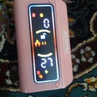 ویپ پاد