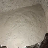 تخریب با پیکور|خدمات پیشه و مهارت|طبس, |دیوار