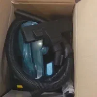 جارو برقی آب و خاک ۲۰۰۰ واقعی