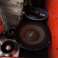 پخش.ساب.میدرنج.هورن