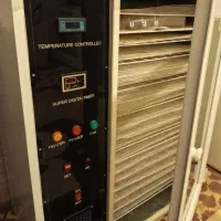 میوه خشک کن