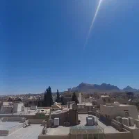 فروش-آپارتمان-74-متری-رباط-دوم