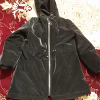 کت سیلیکونی نونو۵۵۰۰۰۰تومان