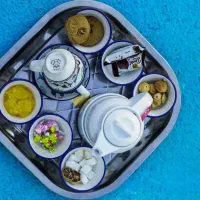 تور جشن روز پدر