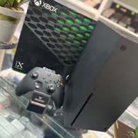Xbox series X فول بازی یک ماه مهلت تست
